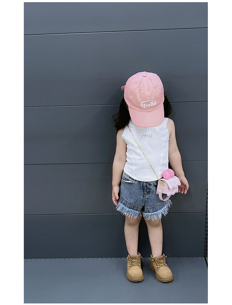 3 (11).jpg