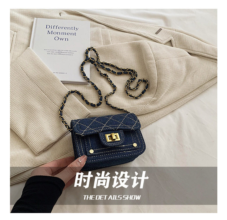 c时尚设计.jpg
