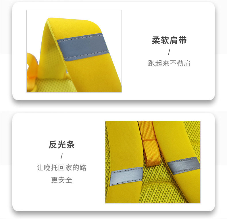 企业微信截图_16826811449241.png