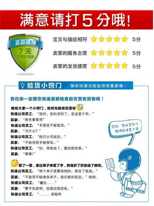 Thiết bị võ thuật cung cấp thép không gỉ Tai Chi kiếm hiển thị dao mềm dao buổi sáng thực hành dao vòng dao đơn kiếm nhẹ không gươm - Taekwondo / Võ thuật / Chiến đấu dụng cụ đấm boxing