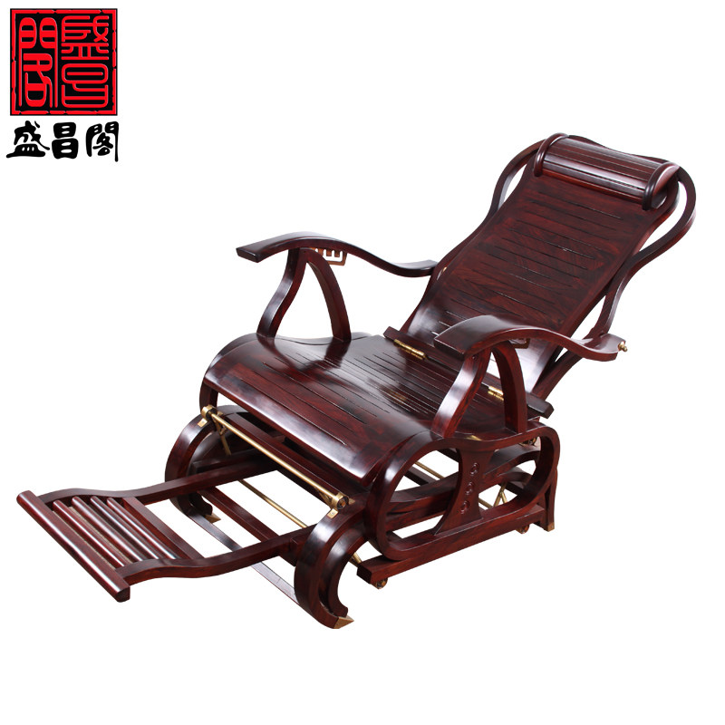 ʢ������ʽ�¹Ŵ����֦ҡ��