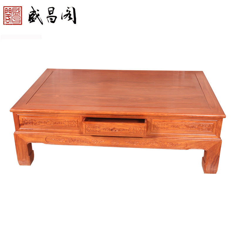 ʢ����ʵľɳ��JJF011