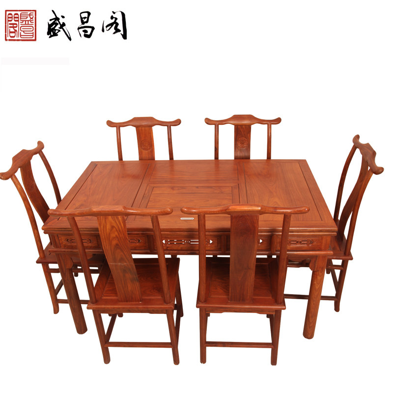 ʢ�����ľ������ʵľ�������xqj002