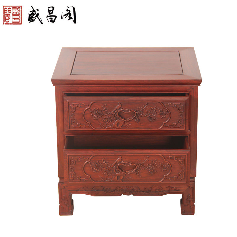 ʢ������ʽʵľ��A020