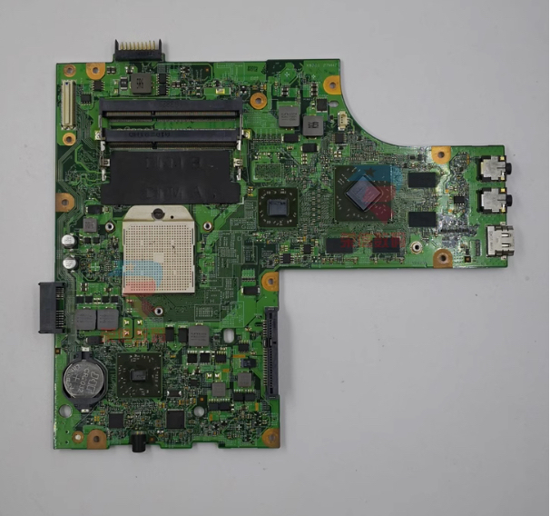 Dell/Dell N4110 14R N5010 N5110 M5110 M/N4010 N4030 Original Motherboard