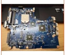 SONY VPC-EE EF VPCEE22 pcg-61511t PCG-71511L PCG-61611M motherboard