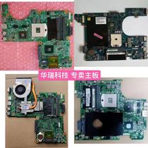 DELL DELL N4020 N4030 motherboard N4010 5525 1320 1440 M5010 M4010 motherboard