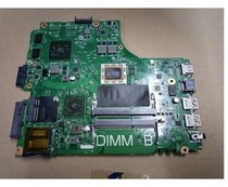 DELL DELL M431R-5435 motherboard 5435 5437 motherboard 14R-5437 motherboard stock