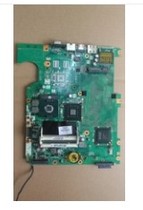 HP HP G71 CQ71 CQ61 motherboard independent integration 578703-001 578701-001 spot