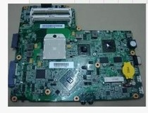 lenovo lenovo B465C G465C G470E motherboard B465c notebook motherboard single slot double slot