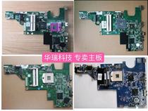 HP HP CQ43 CQ42 436 motherboard 646177-001646179-001646174-001646981