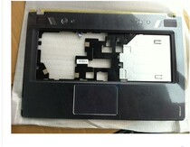 Y480 Y480 Y485p G480 G580 G580 Y485 Y485 G400 G500 G500 AB shell C shell D shell bottom shell
