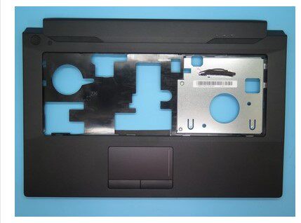 M490 M490 M495 Z480 Z485 B475 B490 B490 bottom shell A shell D shell B shell C shell shell