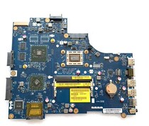 DELL 5535 M531R 5521 3521 5537 motherboard LA-9103P FNGC4