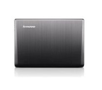 Lenovo Y480 Shell B Shell Y485 shell Z470 G470 shell Y485 A B C D shell original disassembly machine