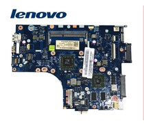 LENOVO S405 S415 S435 LA-9001P LA-C001P motherboard independent A4A6A8
