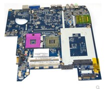 ACER ACER Aspire 4730 4730Z 4730ZG TM4330 4930 4930g 4730G motherboard spot