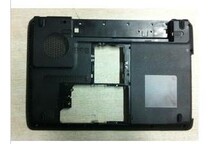 Toshiba C600 L600 L600 C645 L745 L745 c640d C640 c645 c645 c645 A shell B shell C shell D shell