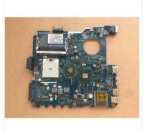 ASUS ASUS K43T K53T Motherboard K43TK Motherboard LA-7551P LA-7321P LA-7552P