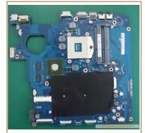 Samsung 305V4A 305E5V 305E4A 300E4C BA41-01680A 355V5C motherboard