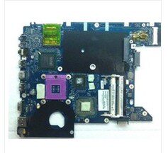 ACER ACER 4535G 4935G 4736 motherboard 4736ZG 4540G motherboard INTEL package