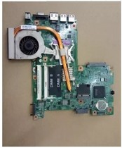 DELL DELL i1440 1440 motherboard 1320 M5110 1530 1545 1464 PP42L motherboard