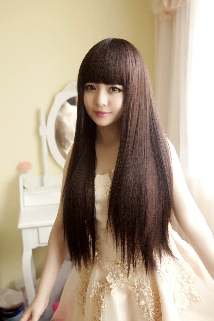 Extension cheveux - Ref 221510 Image 20