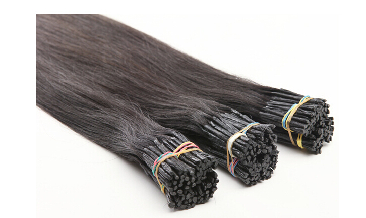 Tête mannequin - Ref 277496 Image 11