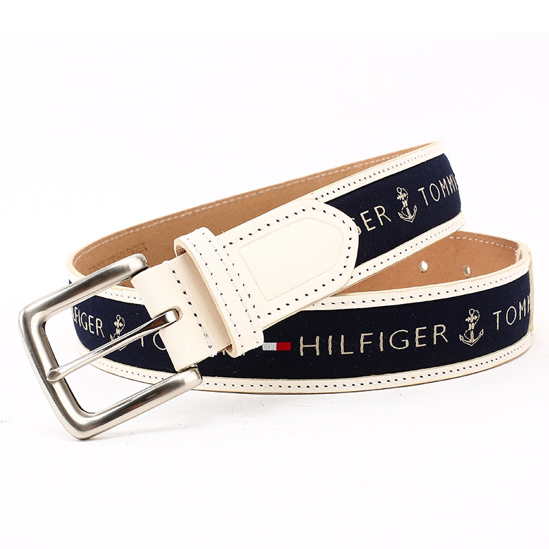 ремень tommy hilfiger. ремень томми хилфигер. ремень томми хилфигер мужской. пояс томми хилфигер женский. ремень tommy hilfiger копия.
