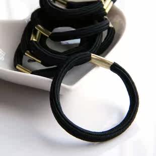 Accessoire cheveux - Ref 1204374 Image 4