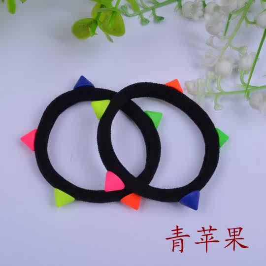 Accessoire cheveux - Ref 1203368 Image 7