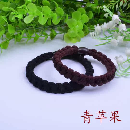 Accessoire coiffure - Ref 1204378 Image 8