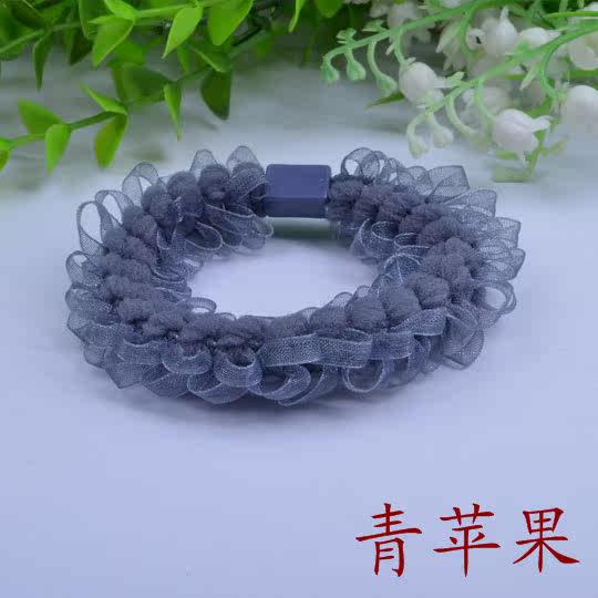 Accessoire coiffure - Ref 1204393 Image 7