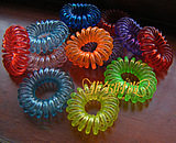 Accessoire cheveux - Ref 1203373 Image 3