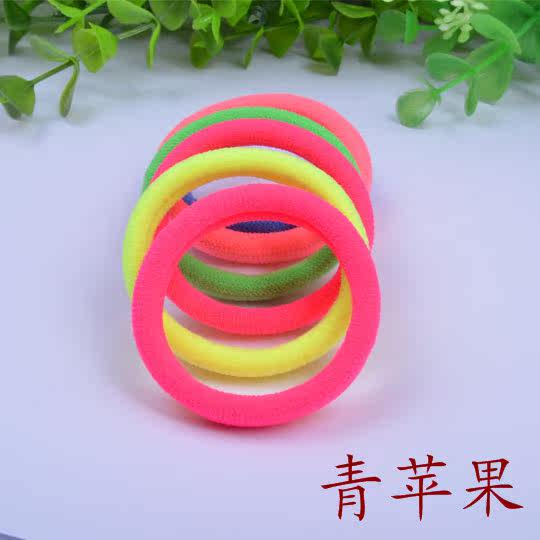 Accessoire coiffure - Ref 1203369 Image 5