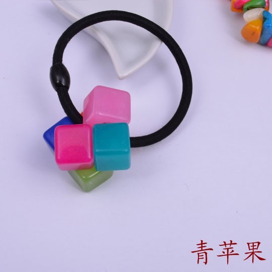 Accessoire cheveux - Ref 1204365 Image 9