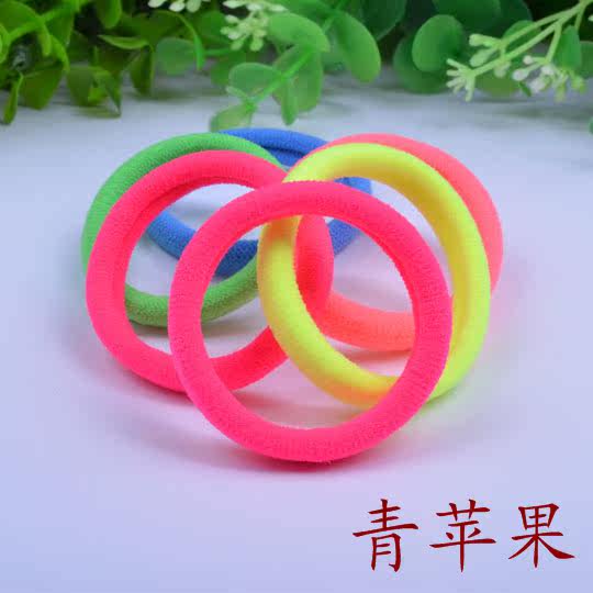 Accessoire coiffure - Ref 1203369 Image 6