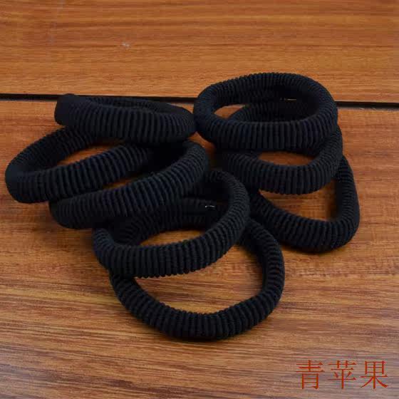 Accessoire cheveux - Ref 1203552 Image 7