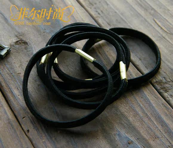 Accessoire coiffure - Ref 1204376 Image 3