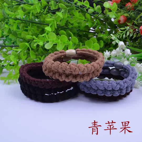 Accessoire coiffure - Ref 1204378 Image 9