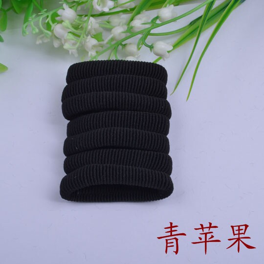 Accessoire coiffure - Ref 1203364 Image 9