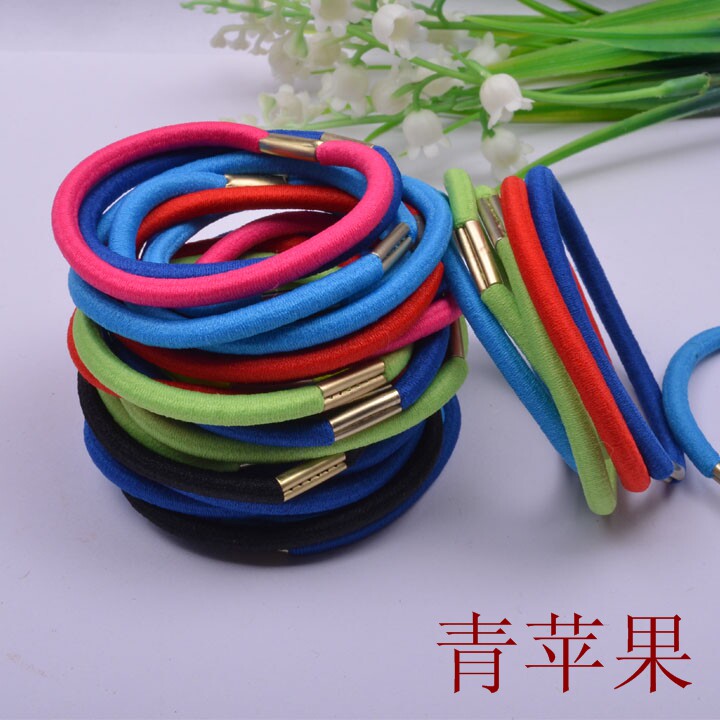 Accessoire coiffure - Ref 1203370 Image 4