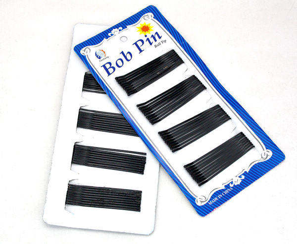 Accessoire cheveux - Ref 1201875 Image 24