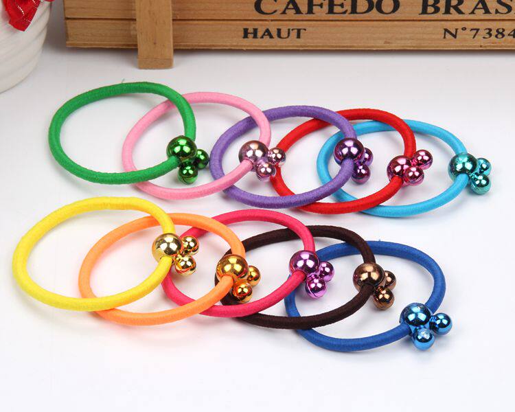 Accessoire coiffure - Ref 1203505 Image 30