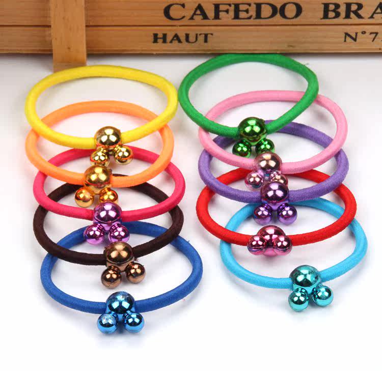 Accessoire coiffure - Ref 1203505 Image 29