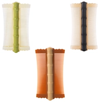 Черный -разгр 1 может быть+матча цвет 1+теплый абрикосовый цвет 1