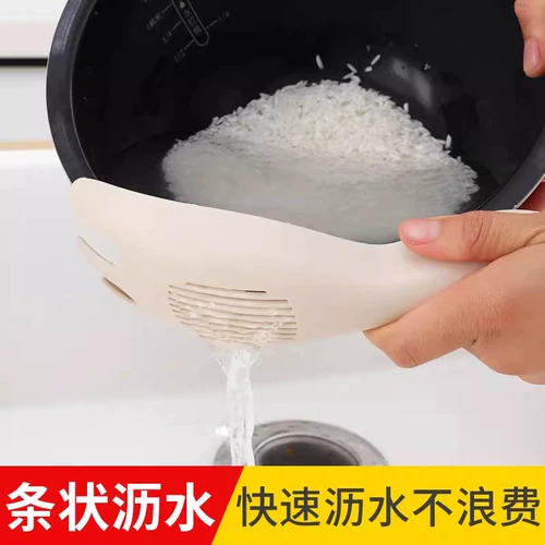 Универсальная сушилка, безвредная креативная палочка для смешивания