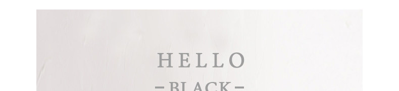 Veste pour femme      en Laine - Ref 3220054 Image 26