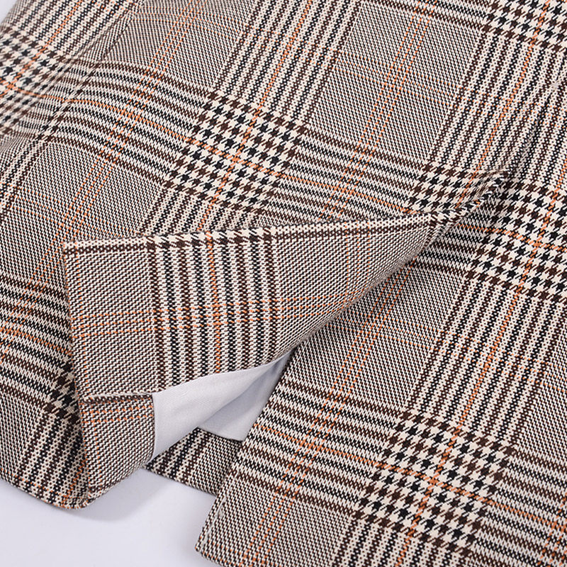 Veste pour femme - Ref 3218673 Image 5