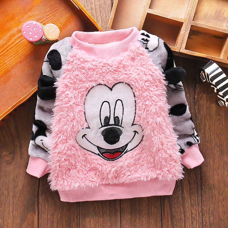 Pull enfant - Ref 2102784 Image 62